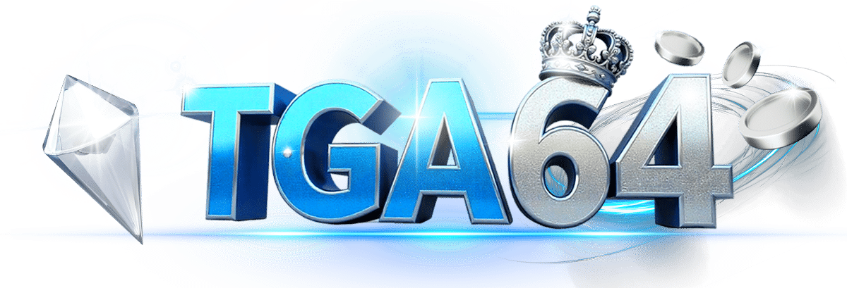 TGA64 ประสบการณ์เดิมพันออนไลน์ที่เหนือกว่า